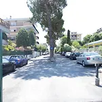 Eva's House רומא