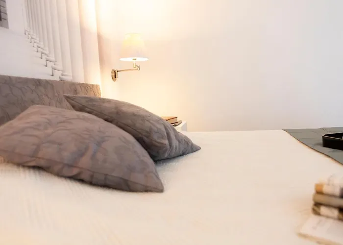 アパート Eva's House