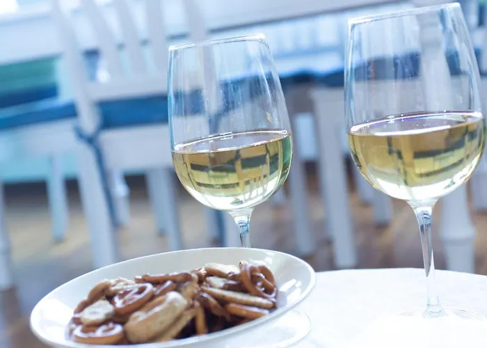 Eva's House * ローマ